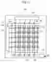 Fig. 12 - DISPLAY DEVICE AND DISPLAY METHOD