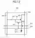 Fig. 13 - DISPLAY DEVICE AND DISPLAY METHOD