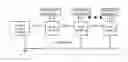 Fig. 01 - THREE DIMENSIONAL DISPLAY SYSTEM AND ITS DISPLAY CONTROL METHOD