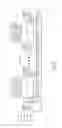 Fig. 09 - THREE DIMENSIONAL DISPLAY SYSTEM AND ITS DISPLAY CONTROL METHOD
