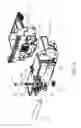 Fig. 07 - Selectable printhead-to-paper spacing adjustment method