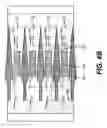 Fig. 07 - Flow through dispenser having different cross-sectional areas