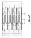 Fig. 08 - Flow through dispenser having different cross-sectional areas