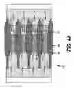 Fig. 06 - Flow through dispenser including improved guide structure