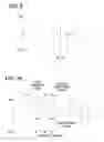 Fig. 09 - Inkjet recording apparatus