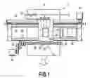 Fig. 02 - Inkjet printing apparatus and inkjet printing method