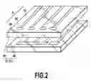 Fig. 03 - Inkjet printing apparatus and inkjet printing method