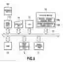Fig. 04 - Inkjet printing apparatus and inkjet printing method