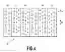 Fig. 05 - Inkjet printing apparatus and inkjet printing method