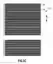 Fig. 08 - Inkjet printing apparatus and inkjet printing method