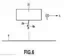 Fig. 09 - Inkjet printing apparatus and inkjet printing method