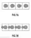 Fig. 10 - Inkjet printing apparatus and inkjet printing method