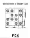 Fig. 07 - INKJET PRINTER, INKJET PRINTING METHOD AND PROGRAM