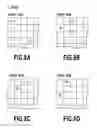 Fig. 09 - INKJET PRINTER, INKJET PRINTING METHOD AND PROGRAM