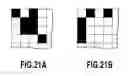 Fig. 22 - INKJET PRINTER, INKJET PRINTING METHOD AND PROGRAM