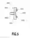 Fig. 06 - Liquid application device, inkjet recording apparatus, and method of controlling liquid application device