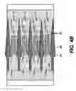 Fig. 07 - Flow through dispenser including two dimensional array