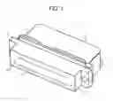 Fig. 02 - Liquid-ejection head unit and image forming apparatus