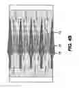 Fig. 07 - Flow through dispenser including diverter cooling channel