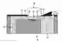 Fig. 01 - Liquid diverter for flow through drop dispenser
