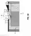 Fig. 05 - Liquid diverter for flow through drop dispenser