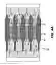 Fig. 06 - Liquid diverter for flow through drop dispenser