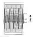 Fig. 07 - Liquid diverter for flow through drop dispenser