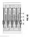 Fig. 09 - Liquid diverter for flow through drop dispenser