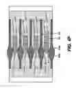 Fig. 11 - Liquid diverter for flow through drop dispenser