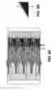 Fig. 29 - Liquid diverter for flow through drop dispenser