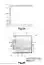 Fig. 03 - Liquid supply devices and liquid cartridges