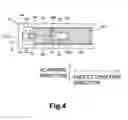 Fig. 05 - Liquid supply devices and liquid cartridges