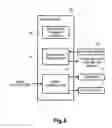 Fig. 06 - Liquid supply devices and liquid cartridges