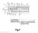 Fig. 08 - Liquid supply devices and liquid cartridges