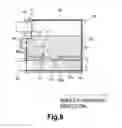 Fig. 09 - Liquid supply devices and liquid cartridges
