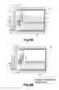 Fig. 10 - Liquid supply devices and liquid cartridges