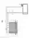 Fig. 02 - Ink ejection head unit and image forming apparatus