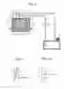 Fig. 07 - Ink ejection head unit and image forming apparatus