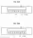 Fig. 16 - Liquid ejection head, liquid-droplet ejection device, and image forming apparatus