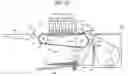 Fig. 19 - Liquid ejection head, liquid-droplet ejection device, and image forming apparatus