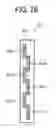 Fig. 20 - Liquid ejection head, liquid-droplet ejection device, and image forming apparatus
