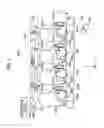 Fig. 02 - Optical scanning device and image forming apparatus
