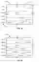 Fig. 02 - Method and system for composing video images from a plurality of endpoints