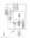 Fig. 02 - Image processor and method for adjusting image quality