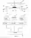 Fig. 06 - Method and apparatus for 3-dimensional vision and inspection of ball and like protrusions of electronic components