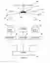 Fig. 08 - Method and apparatus for 3-dimensional vision and inspection of ball and like protrusions of electronic components