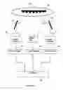 Fig. 09 - Method and apparatus for 3-dimensional vision and inspection of ball and like protrusions of electronic components