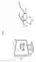 Fig. 02 - Image system, image display device and image viewing eyeglasses with them