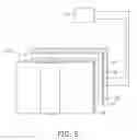 Fig. 06 - AUTOSTEREOSCOPIC DISPLAY DEVICE