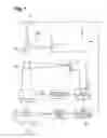 Fig. 02 - Microscope system